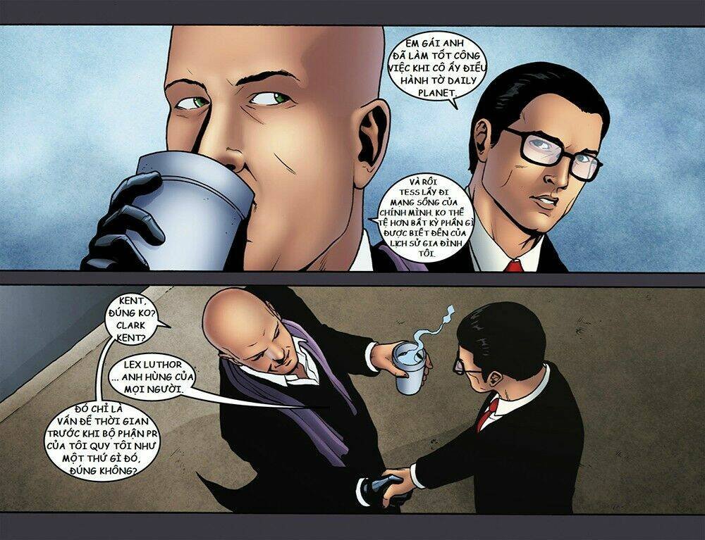 smallville season 11 chapter 2 16