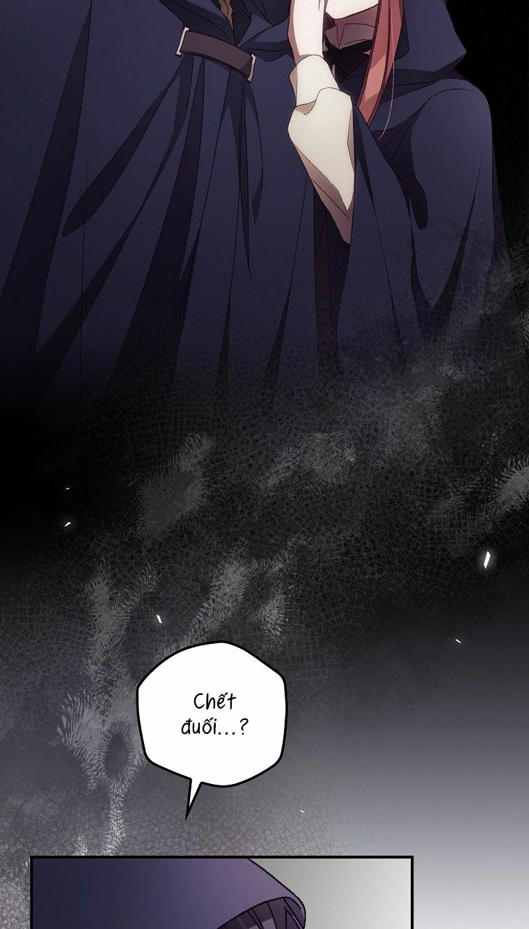 tôi nhìn thấy cái chết của bạn chapter 29 7