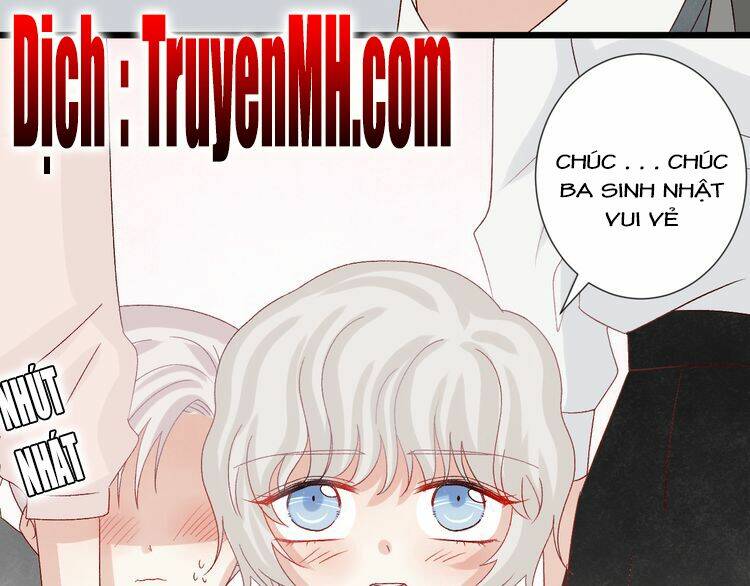 nữ hoàng giá đáo chapter 25 44