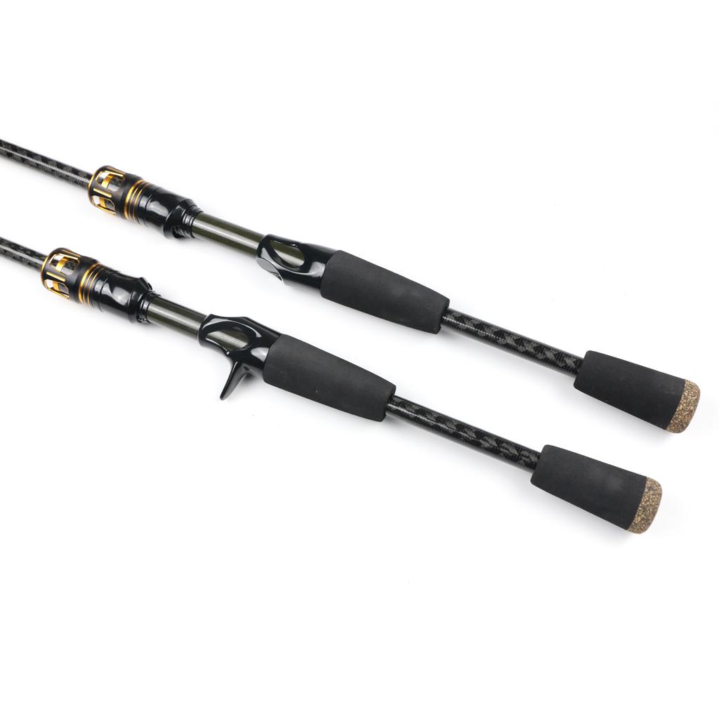 Fishing Spinning Rod Building or Repair EVA Handle Grip & Reel Seat