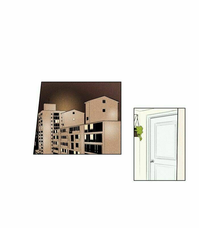 bẫy tình yêu chapter 136 18