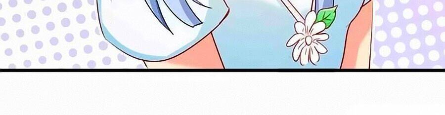 chỉ nhiễm thành hôn chapter 156 17