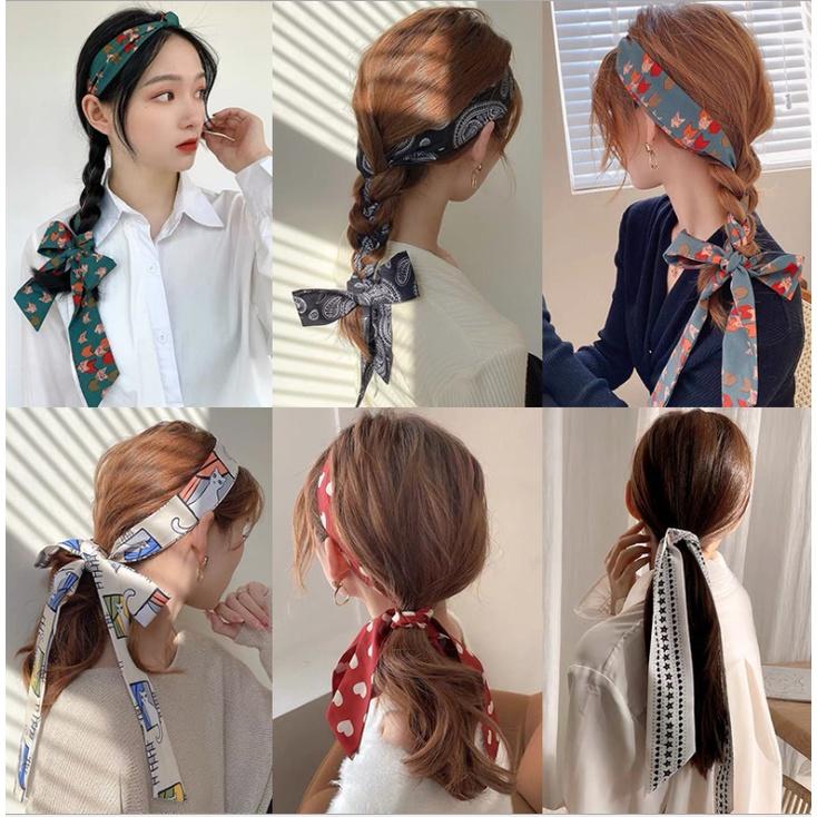 Lịch sử giá Kim loại dây buộc tóc cho nam nữ của headband trung tính màu đen lượn sóng mùa xuân dải băng buộc đầu chơi thể thao cho nam giới của #3 Lịch sử giá Kim loại dây buộc tóc cho nam nữ của headband trung tính màu đen lượn sóng mùa xuân dải băng buộc đầu chơi thể thao cho nam giới của