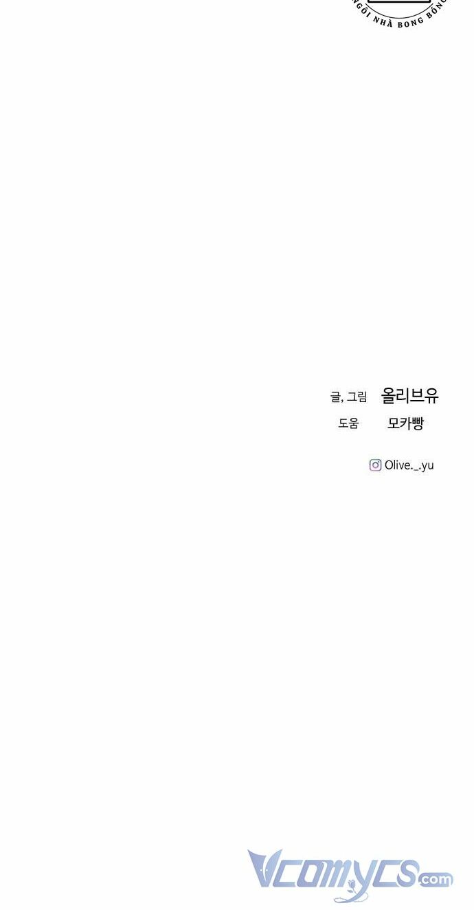 ba người anh trai cực phẩm của tôi chapter 28 77