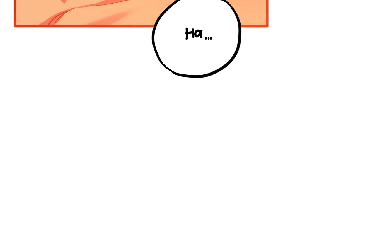 đàn thỏ của habibi chapter 25 78