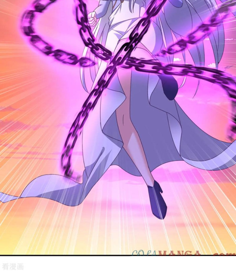 tiên võ đế tôn chapter 590 60