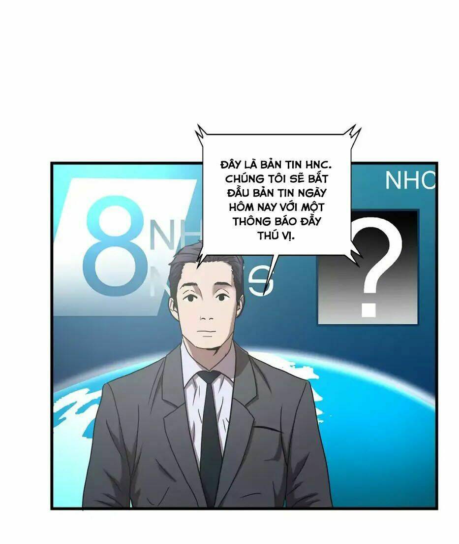 kẻ bị ruồng bỏ chapter 54 3