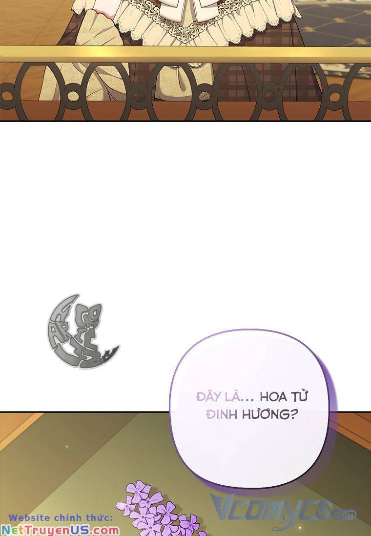 tôi bị quyến rũ bởi nam chính ốm yếu chapter 54 77