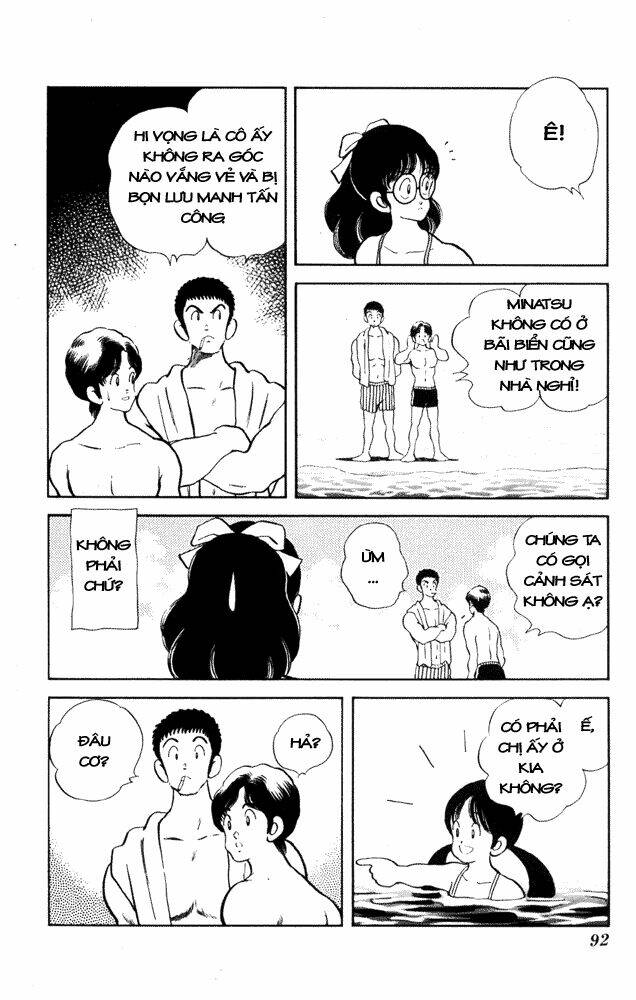 slow step chapter 35 22