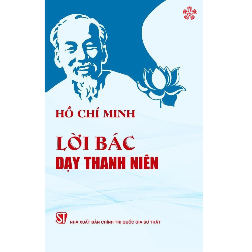 Lời Bác dạy thanh niên