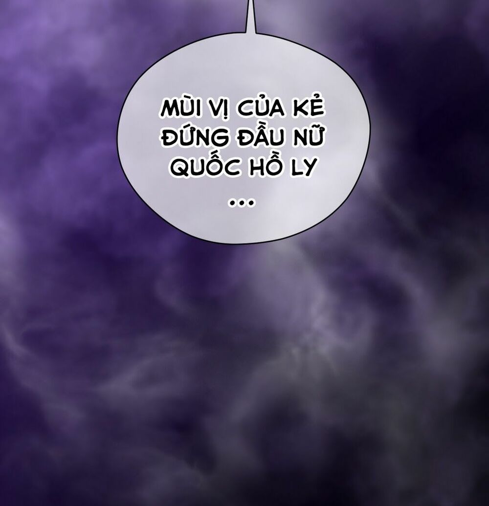 một nửa hoàn hảo chapter 11 86