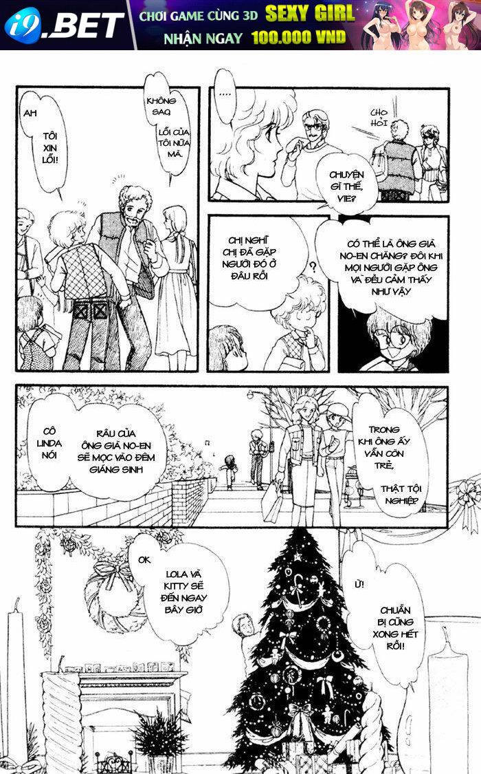 family! chapter 5 31