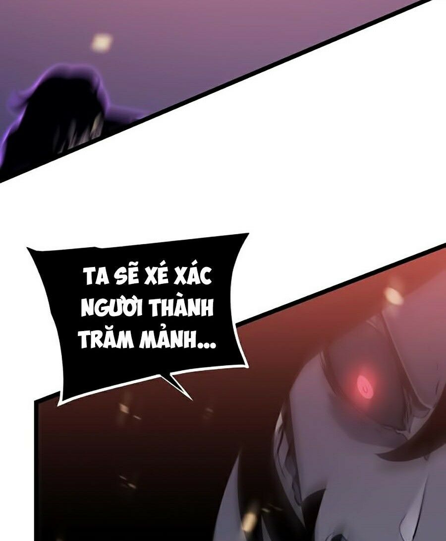 solo leveling 2 chapter 50 73