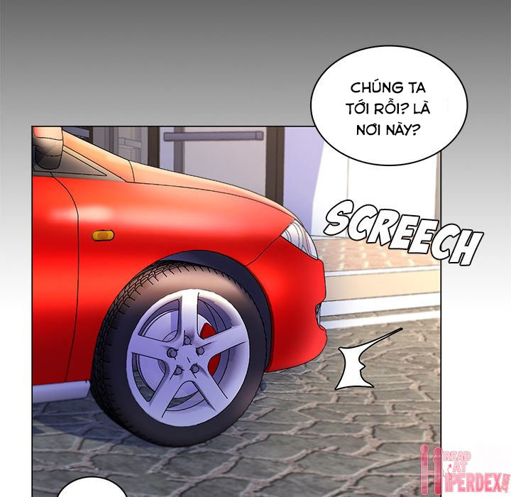 cô giáo biến thái chapter 56 18