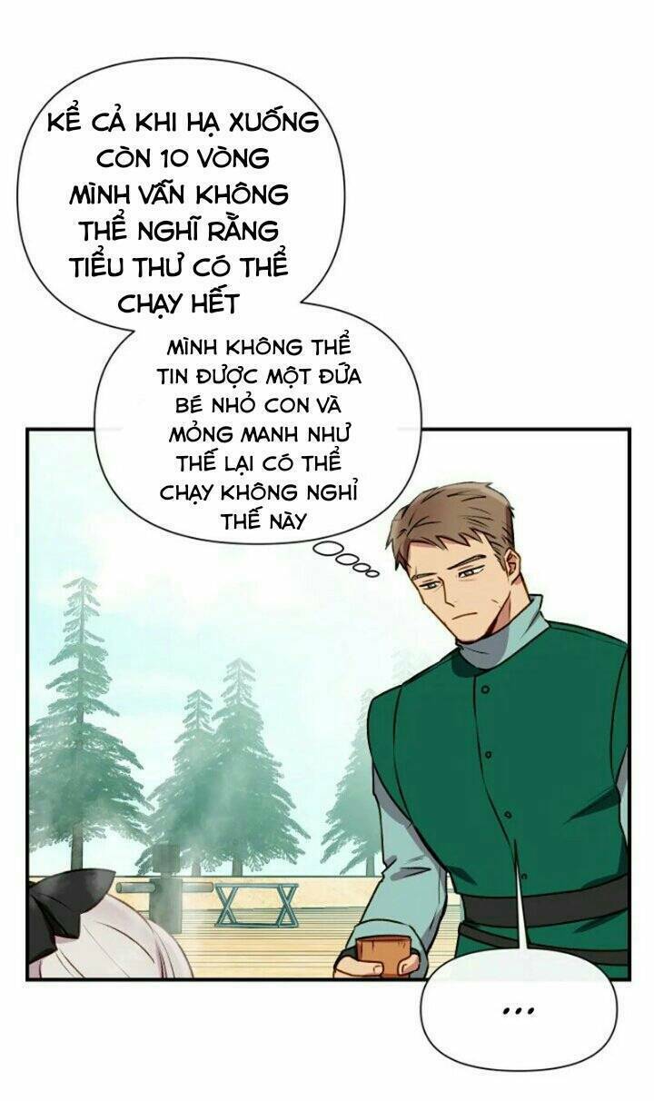 khế ước của nữ công tước quái vật chapter 44 37