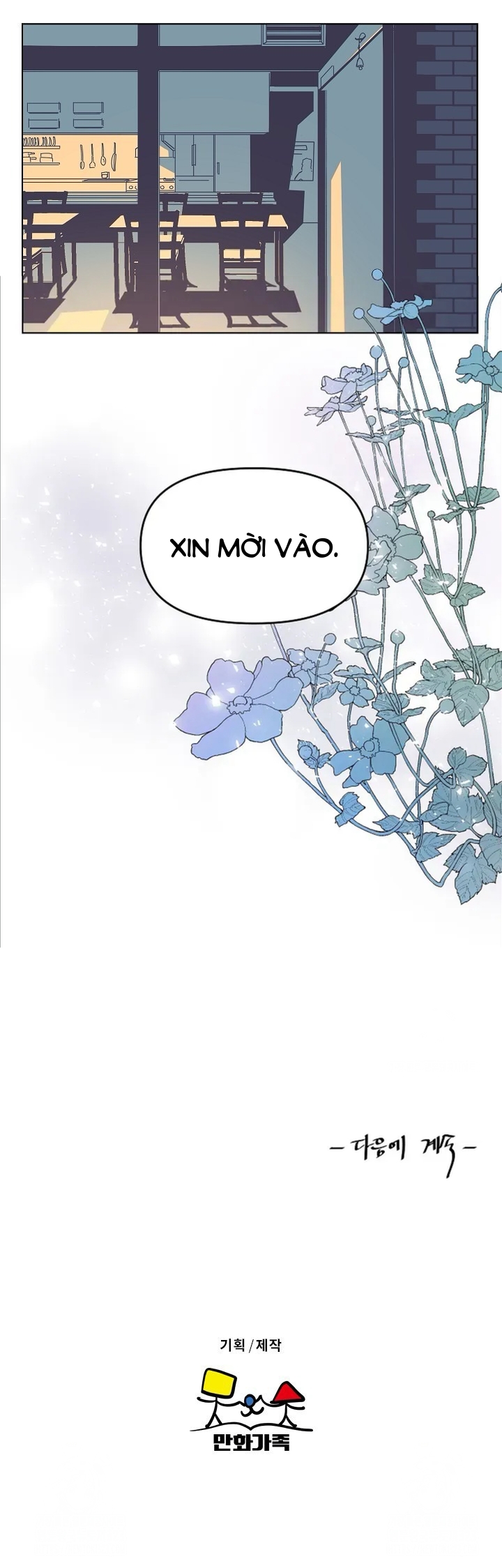 xác suất bằng không chapter 3 16