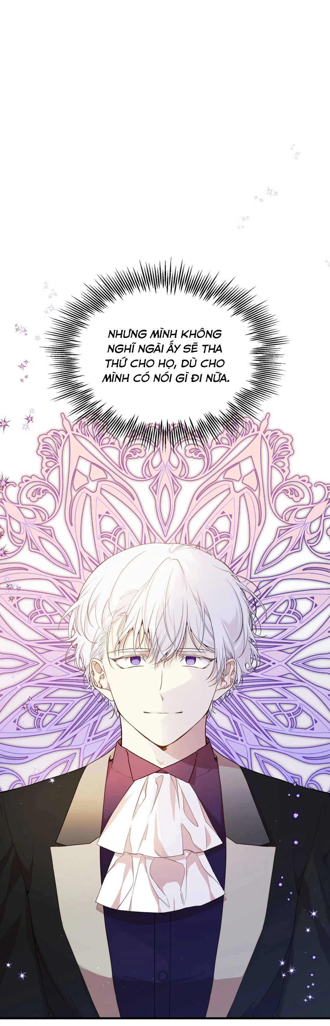 chị ấy là nữ chính trong truyện đó chapter 56 14