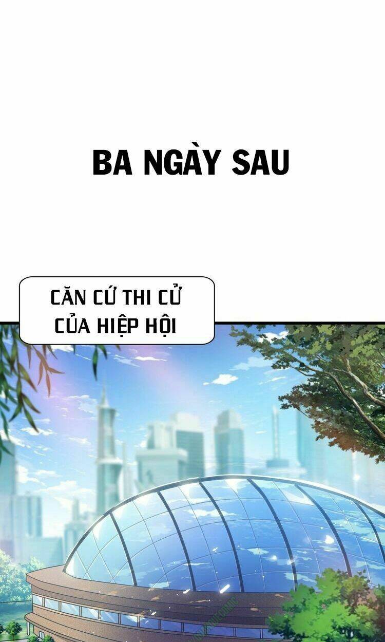 kinh thế kỳ nhân chapter 5 2