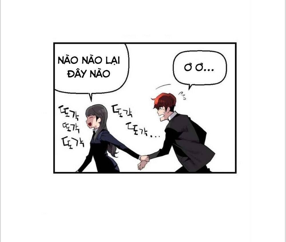 sự trở lại của kẻ khủng bố chapter 3 64