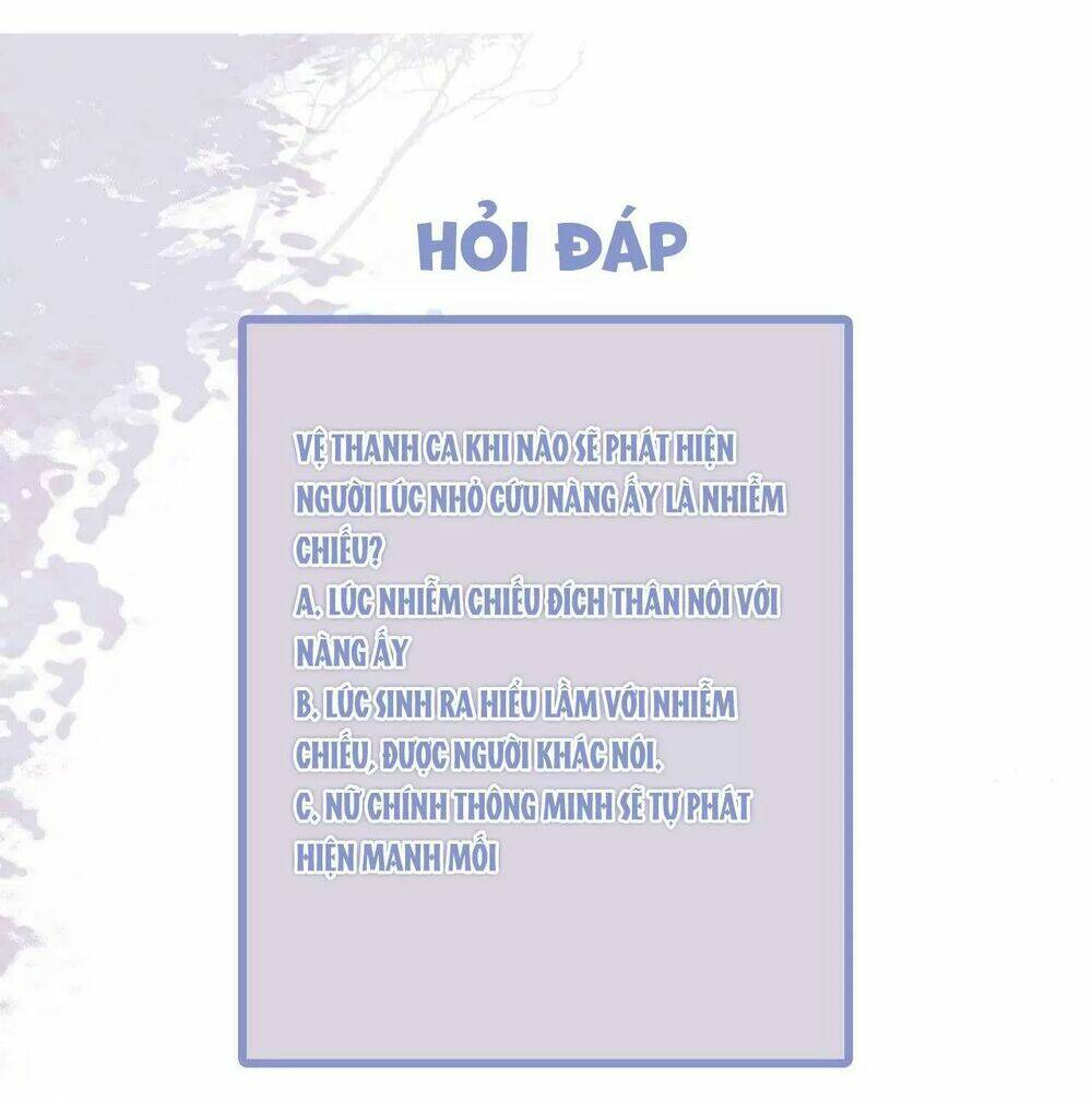 phượng hoàng vu phi chapter 106 50