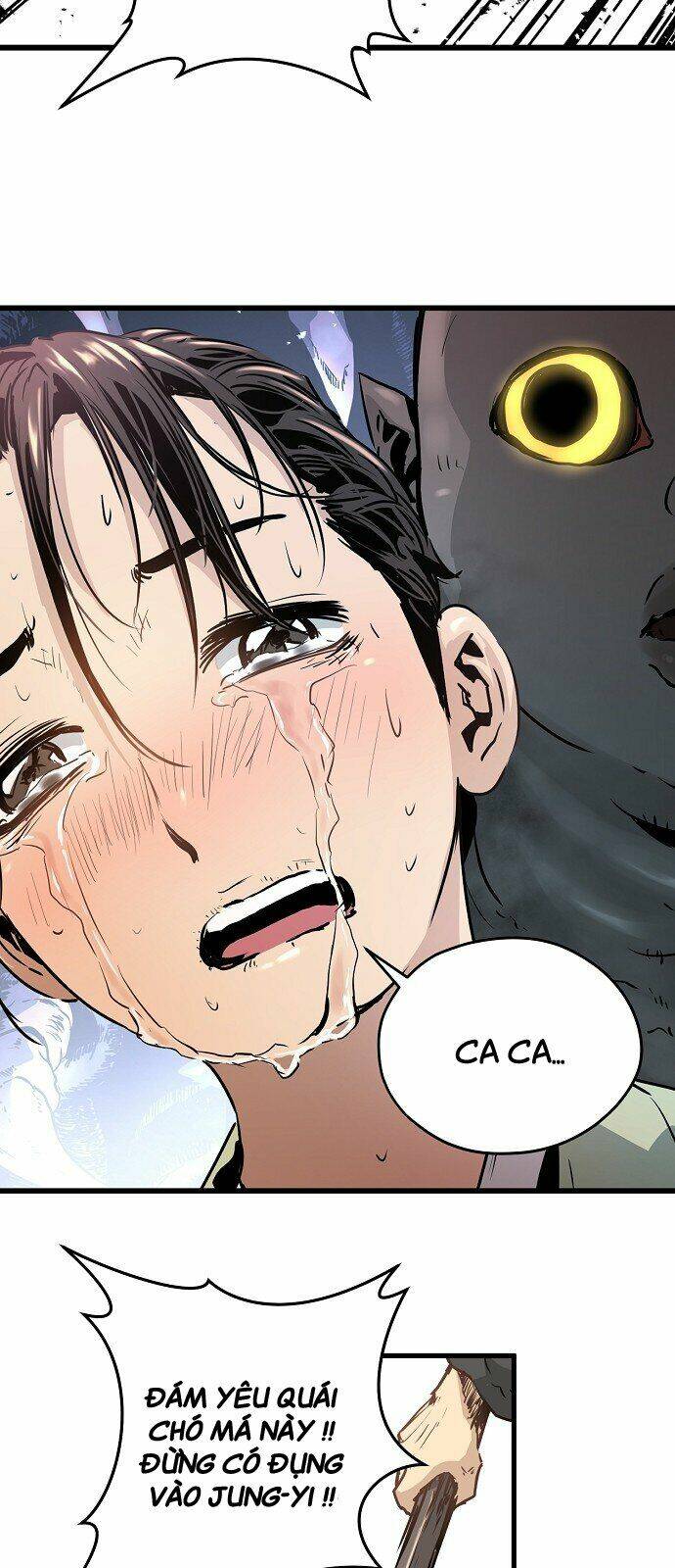 hứa lan chapter 52 35