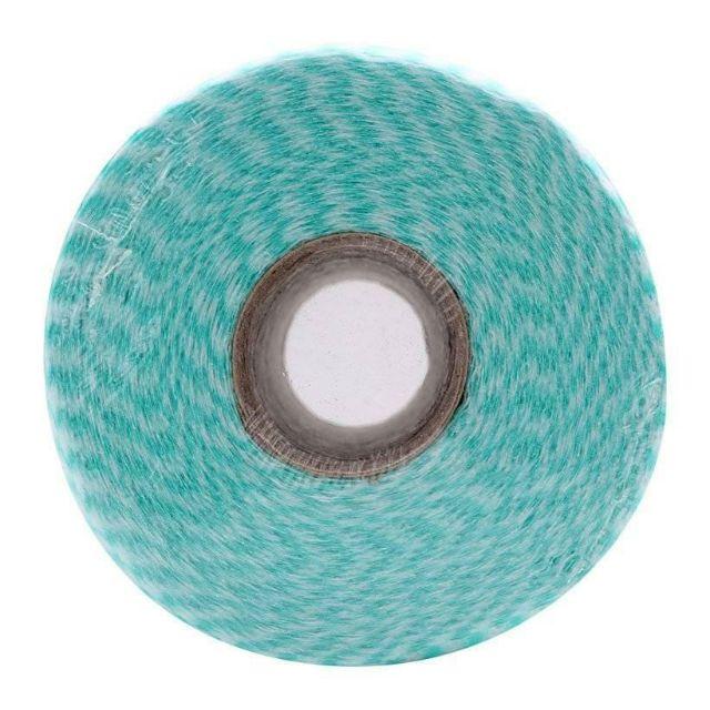 COMBO 2 CUỘN KHĂN VẢI TÁI SỬ DỤNG