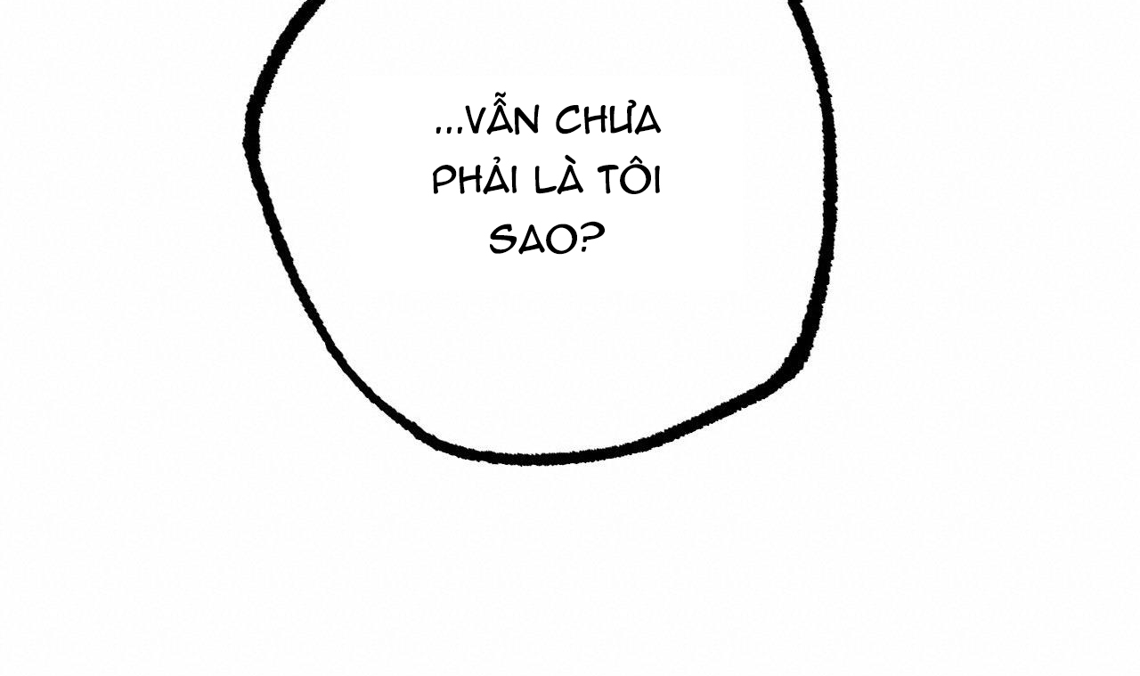 đàn thỏ của habibi chapter 25 34