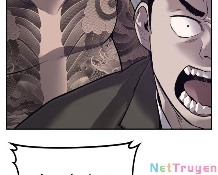 bố tôi là đặc vụ chapter 5.5 93