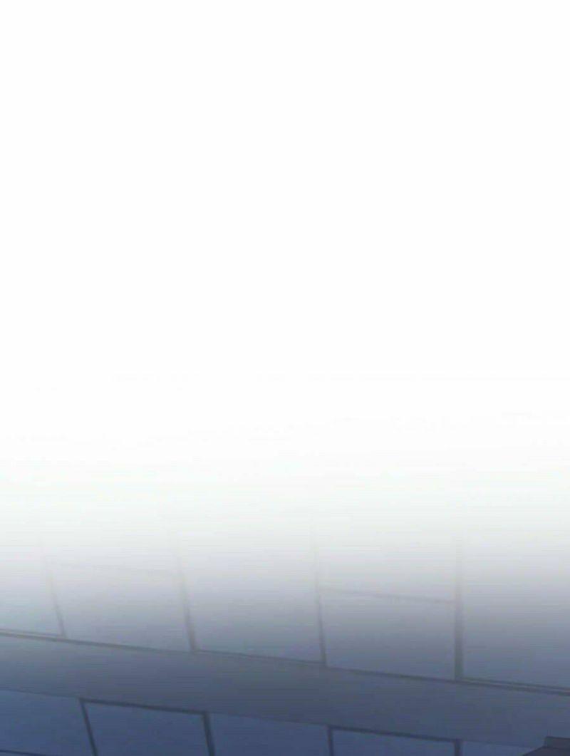 đặc vụ kim chapter 3 172