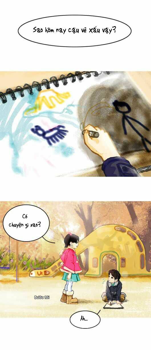 pink lady chapter 7 2