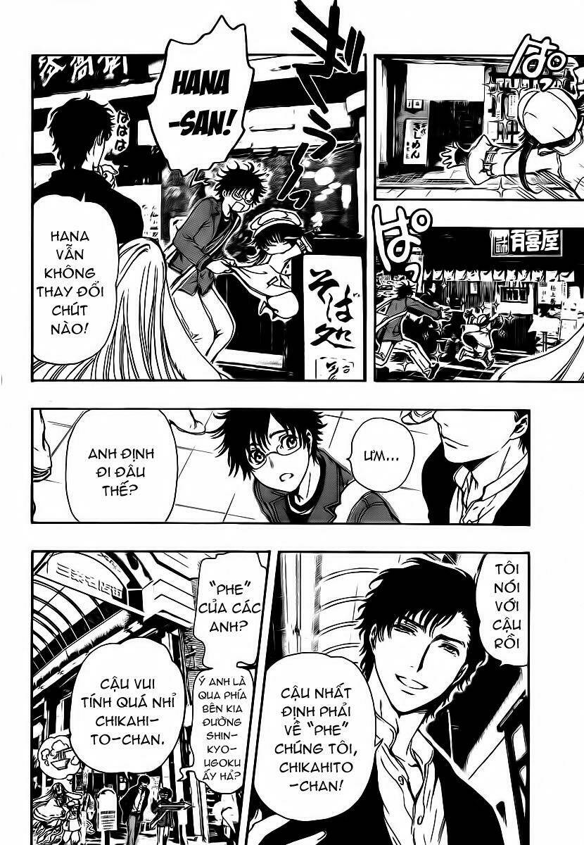 cfc magazine chapter 5 38