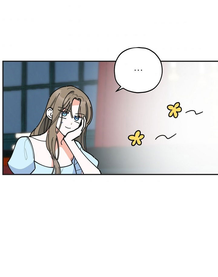 ác nữ tiểu thư chapter 71 4