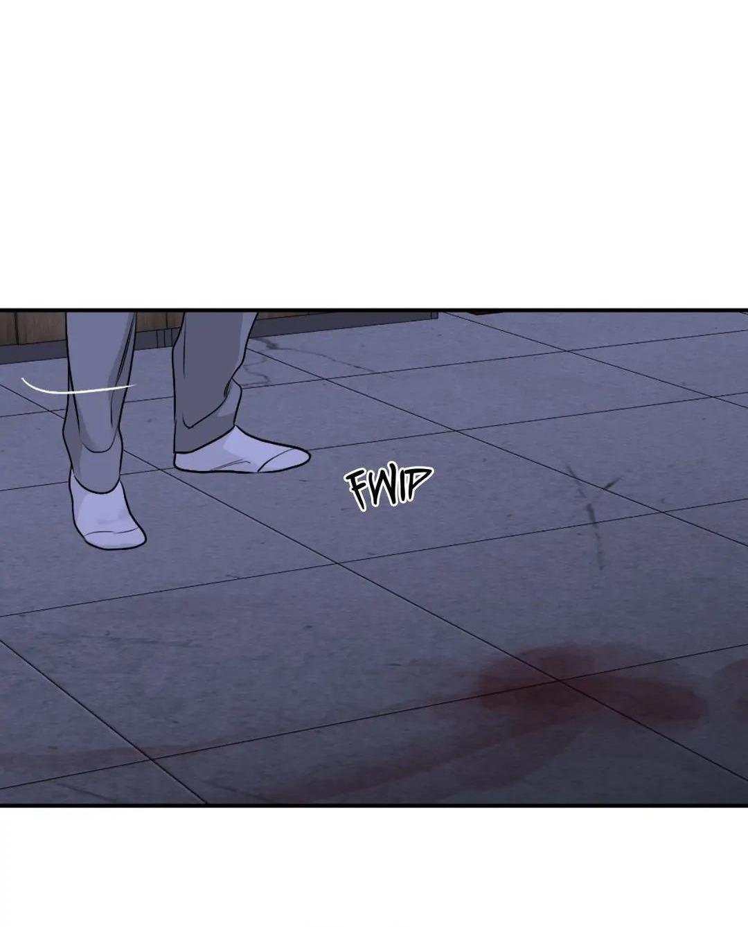 thủy triều thấp lúc chạng vạng chapter 92 54