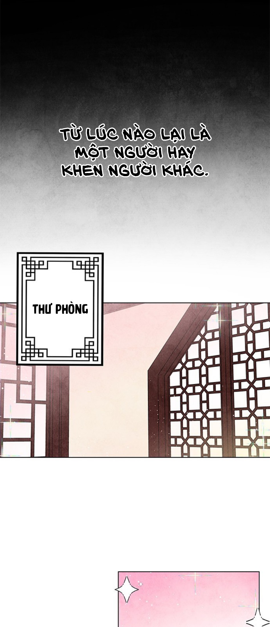 tiểu nương tử bị gả bán chapter 11 33