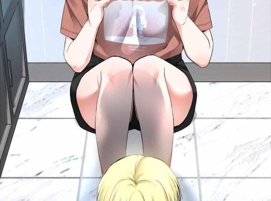 vinh quang vô tận chapter 39 240