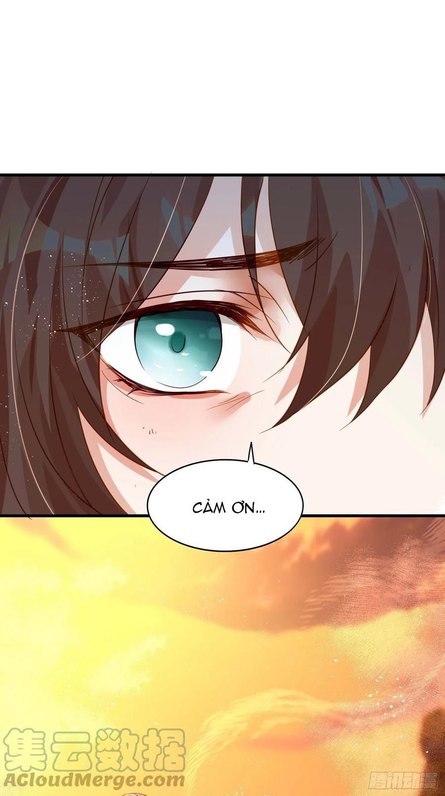 lục thân bất nhận chapter 73 34