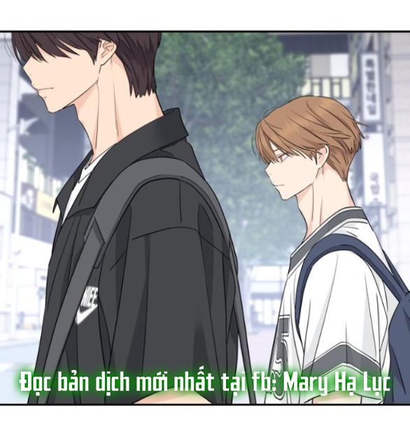 sam yi tái sinh chapter 31.1 17