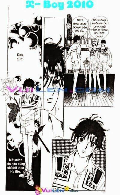 cô giáo tuổi 18 chapter 10 123