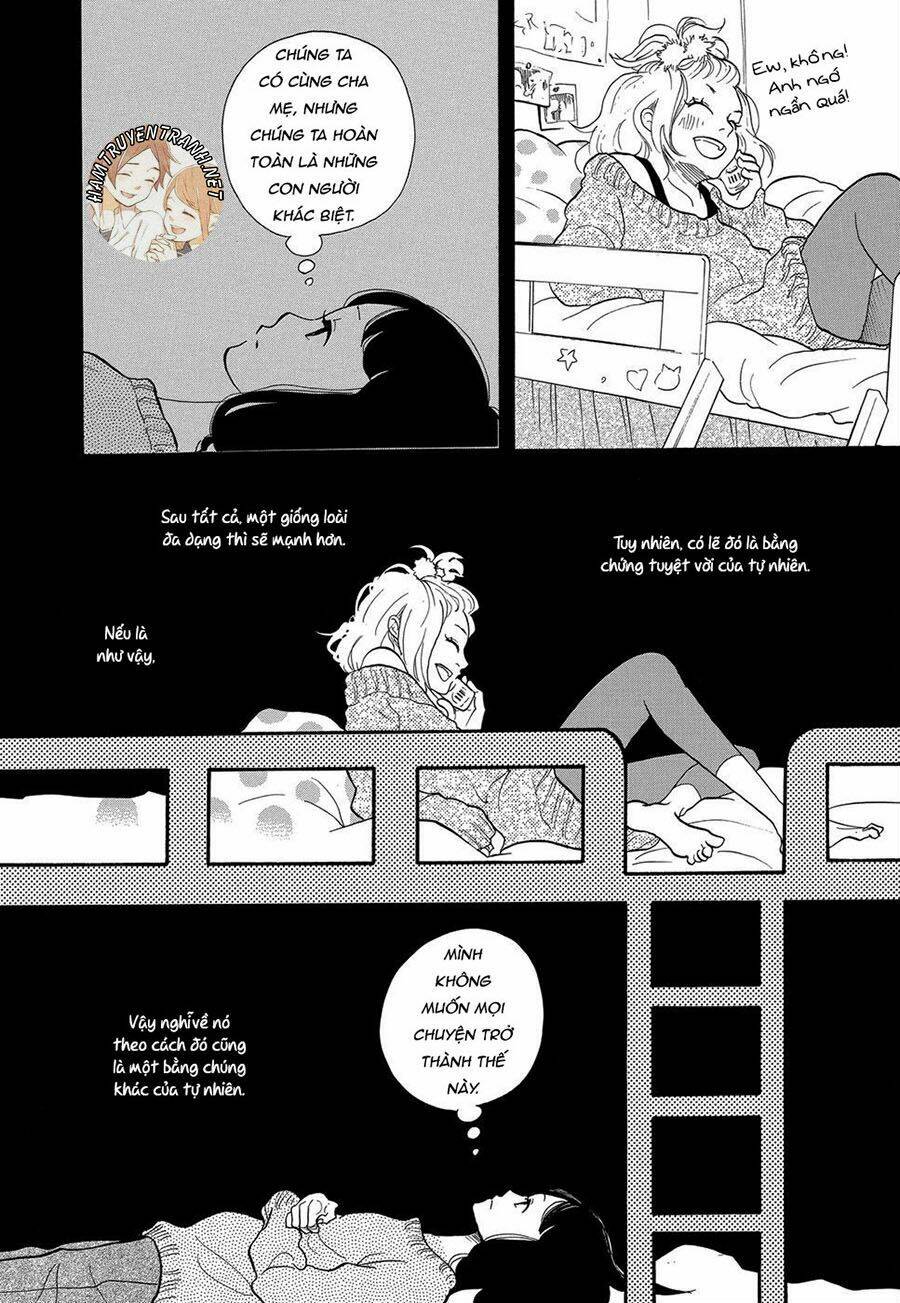 kurasu hako chapter 5 17