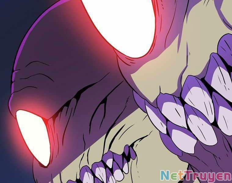 tiêu diệt đấng cứu thế chapter 91 158