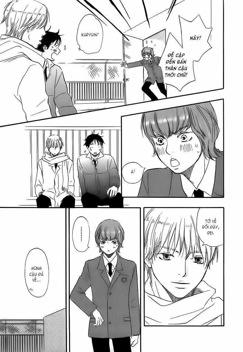 brothers chapter 12 32