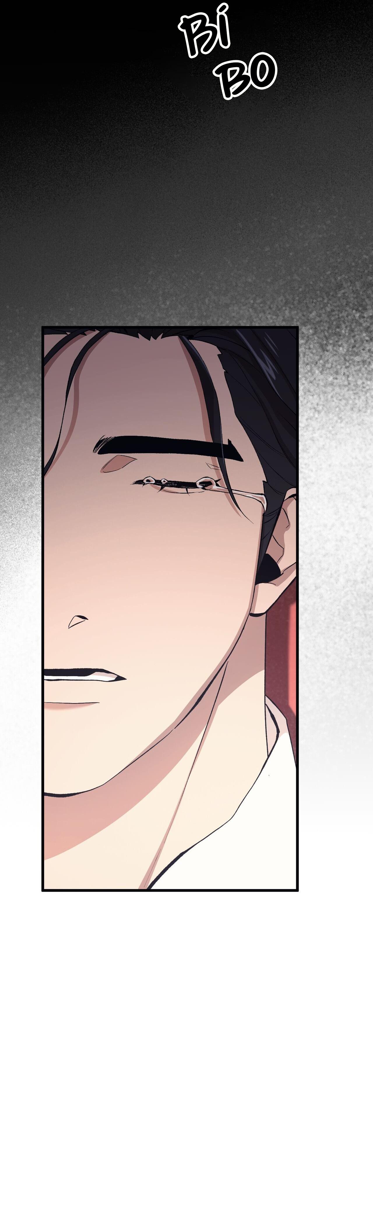 làm dâu nhà tài phiệt họ kang chapter 63 74