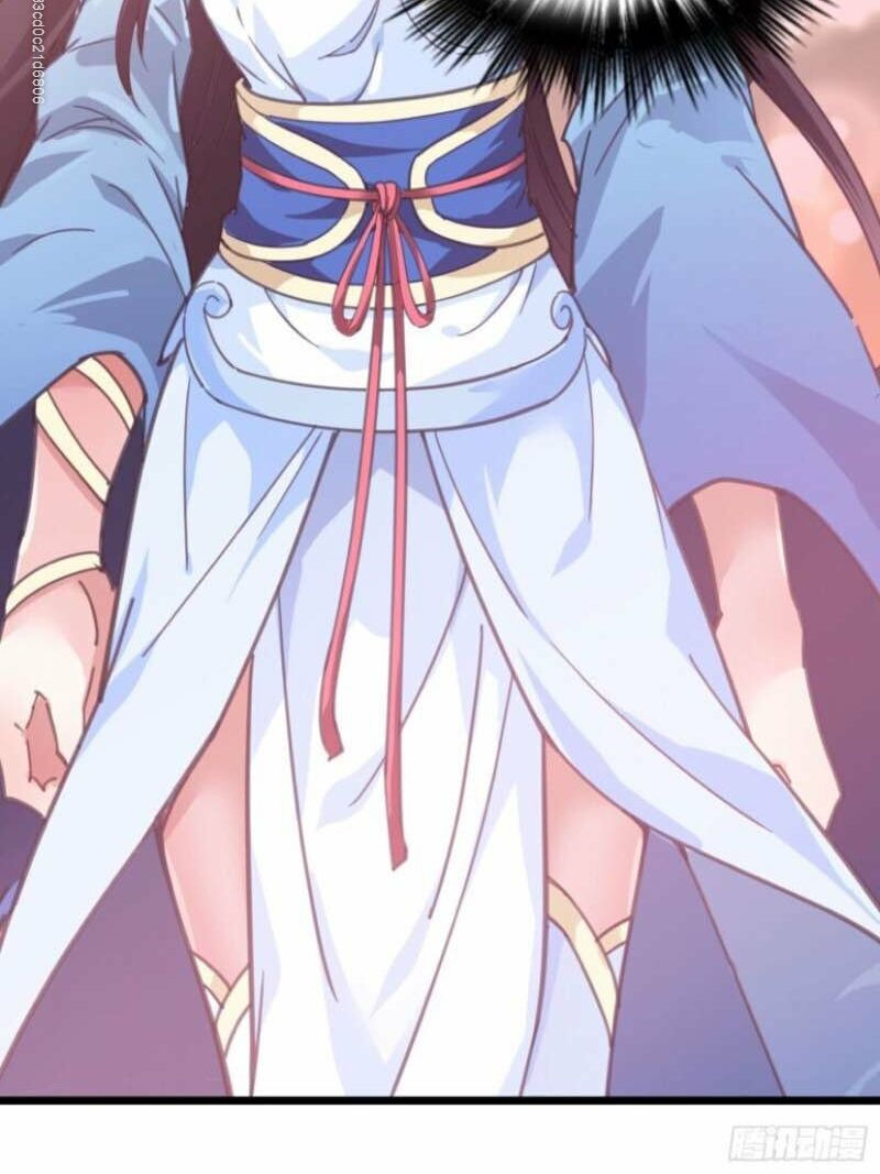 trọng sinh ta là đại thiên thần chapter 77 46