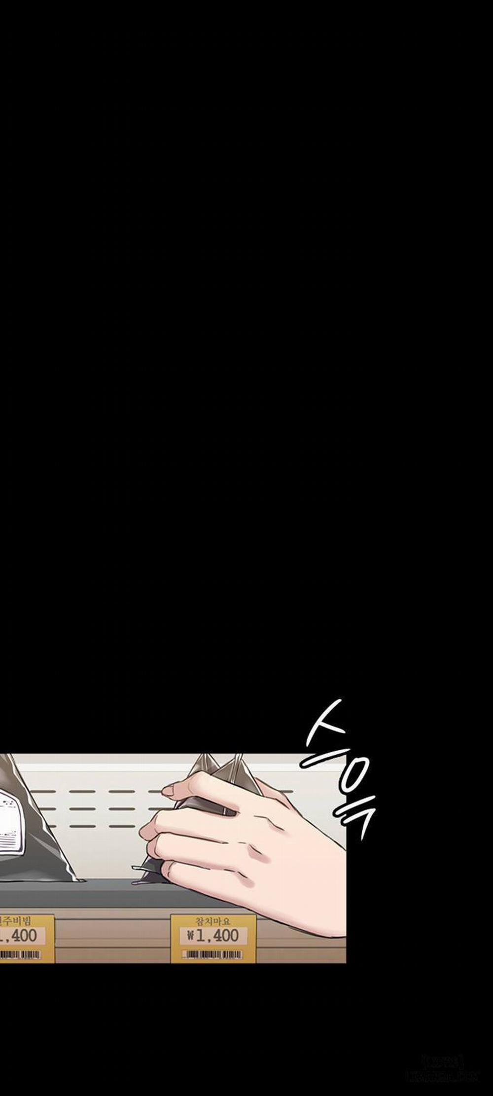 anh có thể giúp em không chapter 30 39