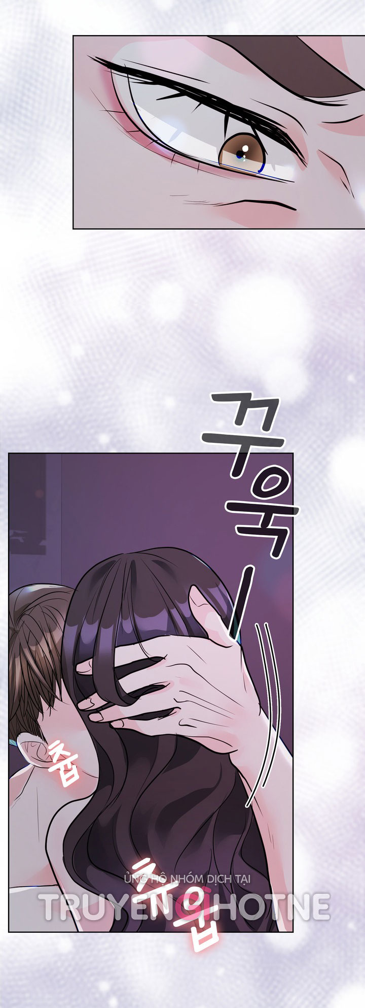 [18+] điều em cố giấu chapter 14.1 13