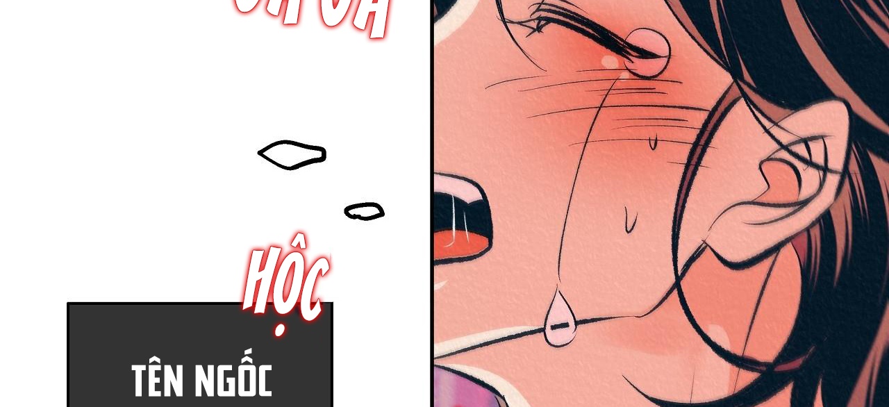 vô liêm sỉ chapter 9 160