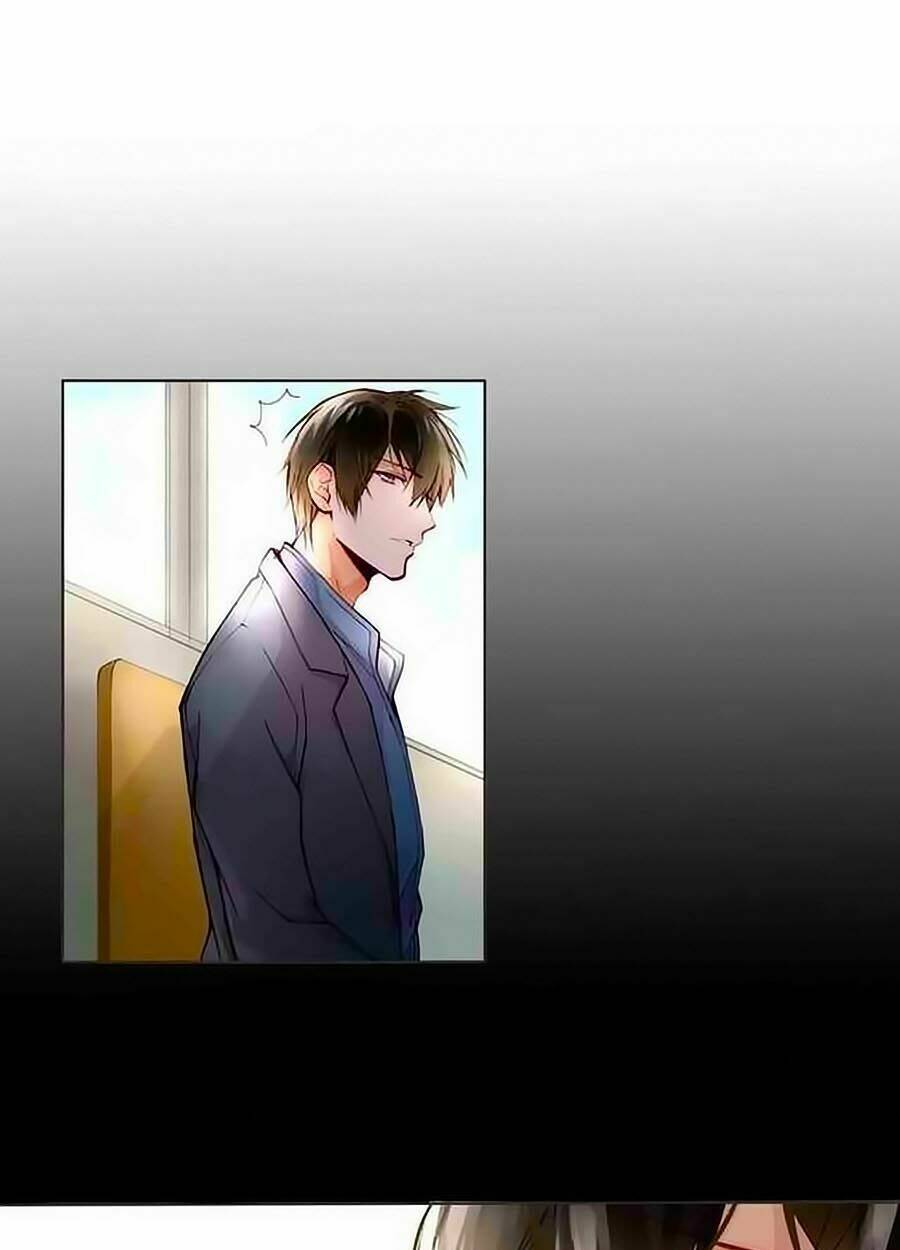 trọng sinh chi tinh quang thôi xán chapter 11 7