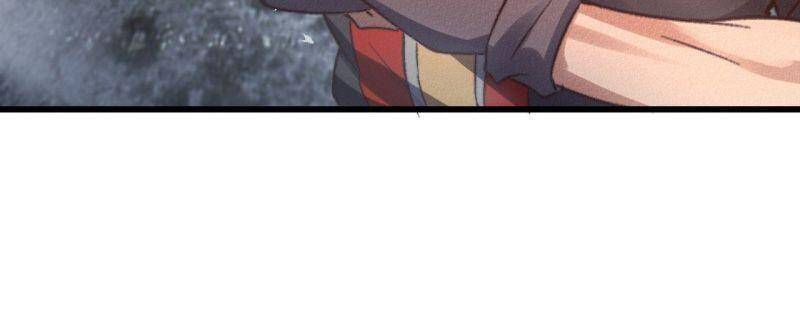 võ đạo chiến thần chapter 24 6