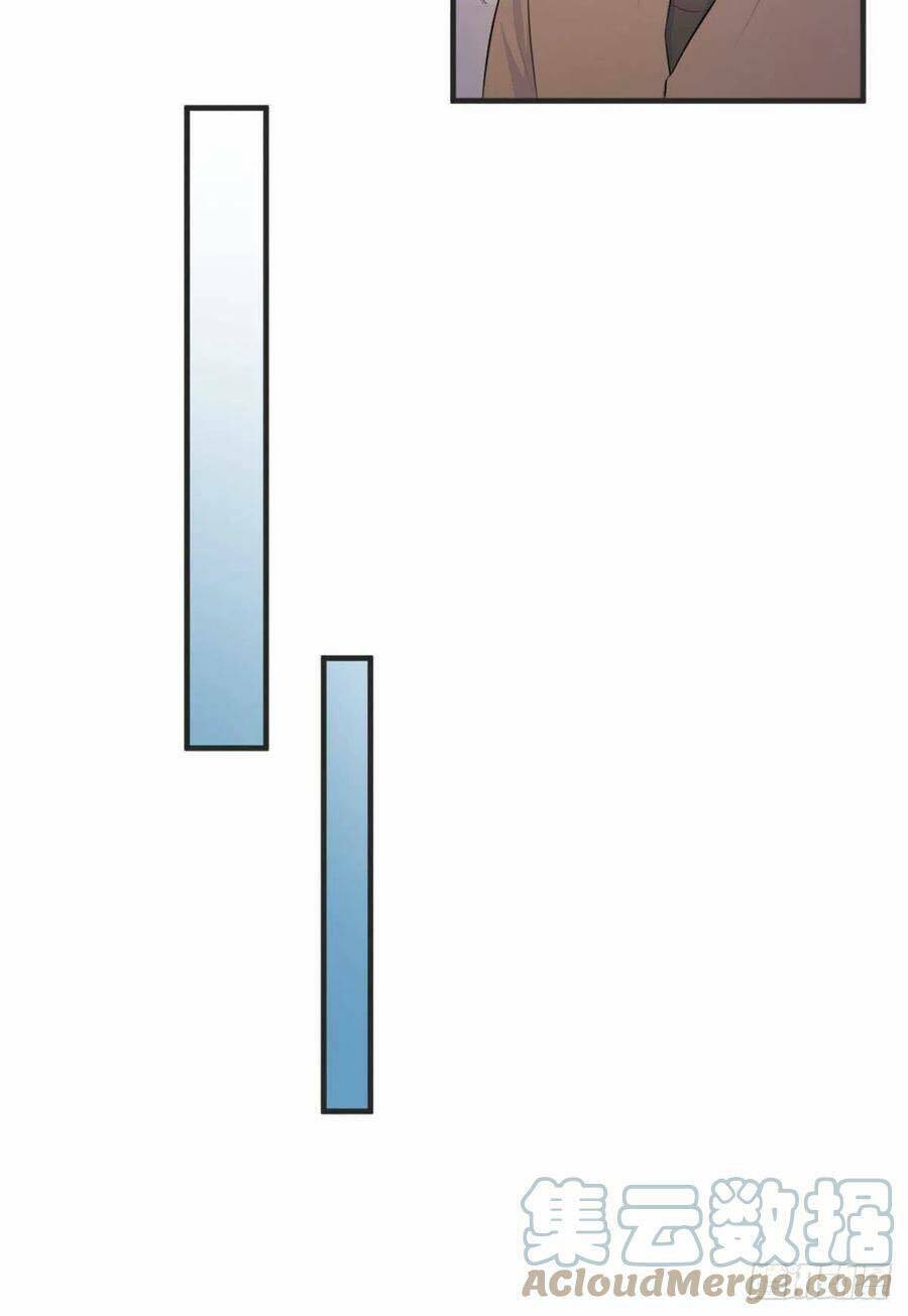 vẫn cứ nhớ em, nhớ em chapter 102 5