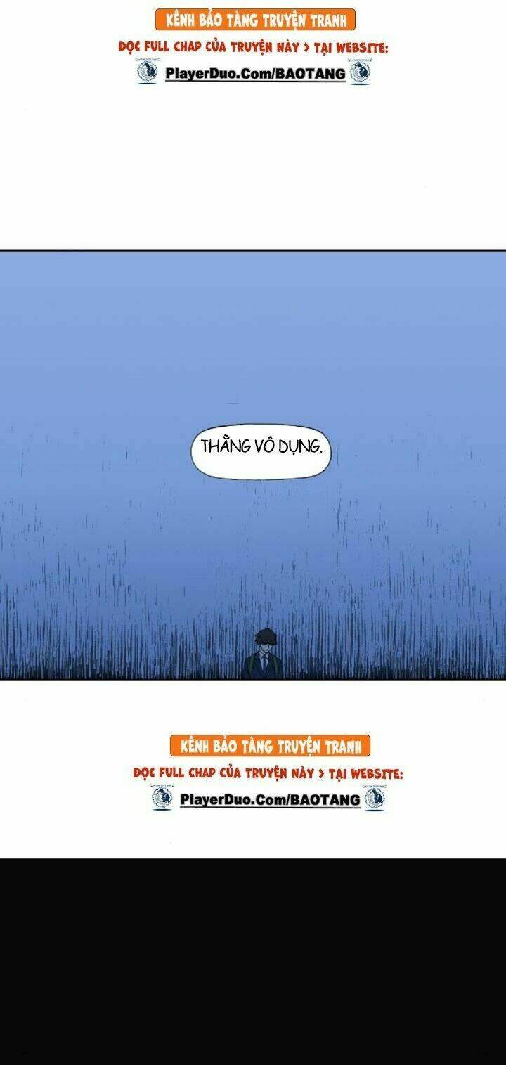 võ sĩ - the boxer chapter 43 45